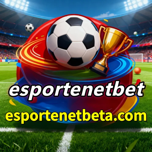 esportenetbet